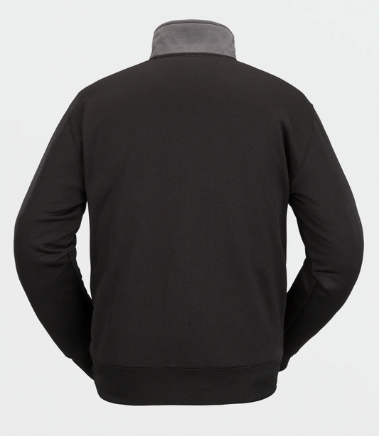 Volcom SHE Crew Fleece