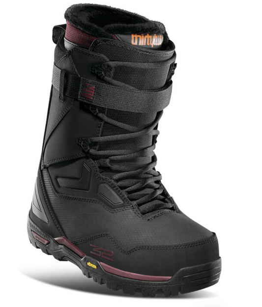 ThirtyTwo TM-2XLT 2023 Womens Snowboard Boot