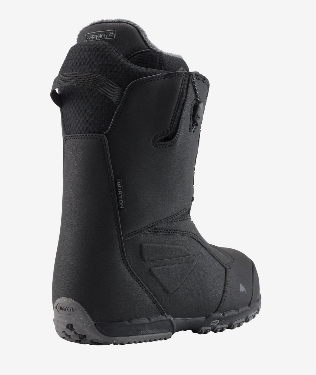 Mens snowboard boots 2018 shops