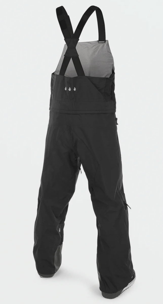 ARMADA GORE-TEX PRO TROUSERS