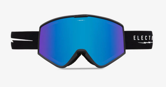 Electric Kleveland Goggle