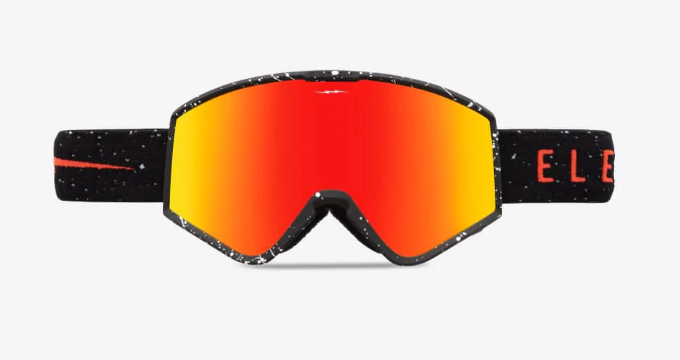 Electric Kleveland.S Goggle