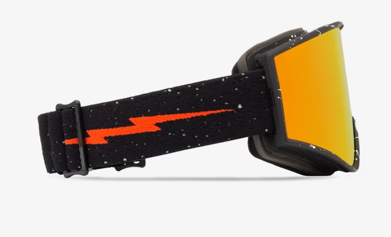 Electric Kleveland.S Goggle