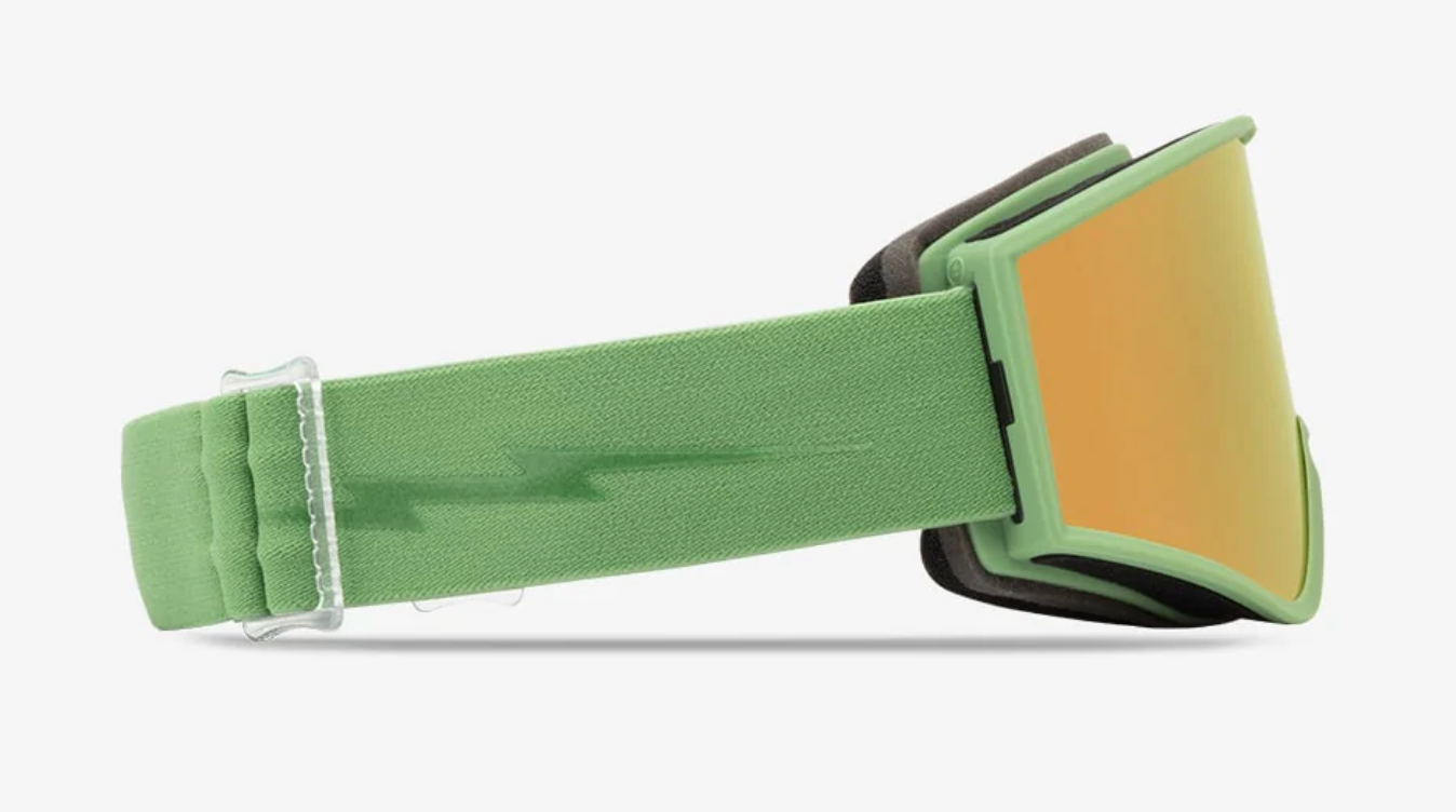 Electric Kleveland.S Goggle