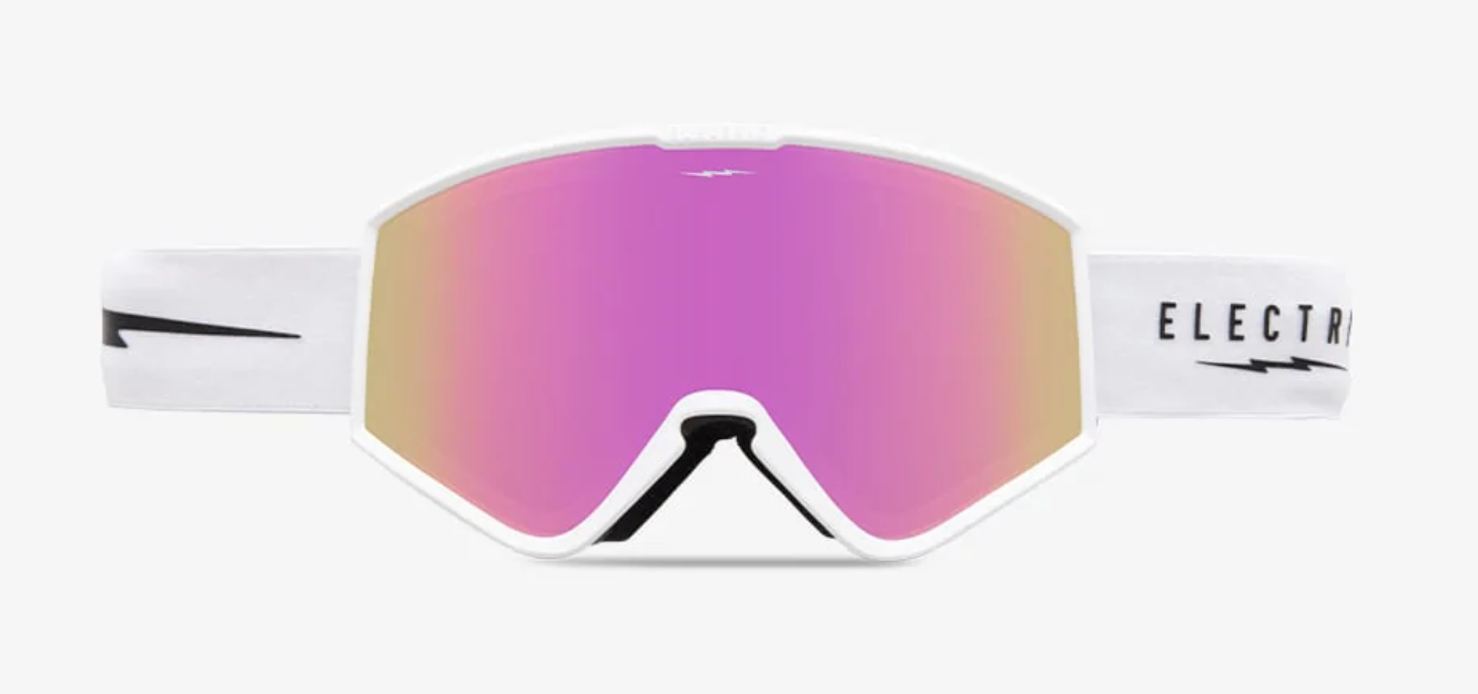 Electric Kleveland.S Goggle