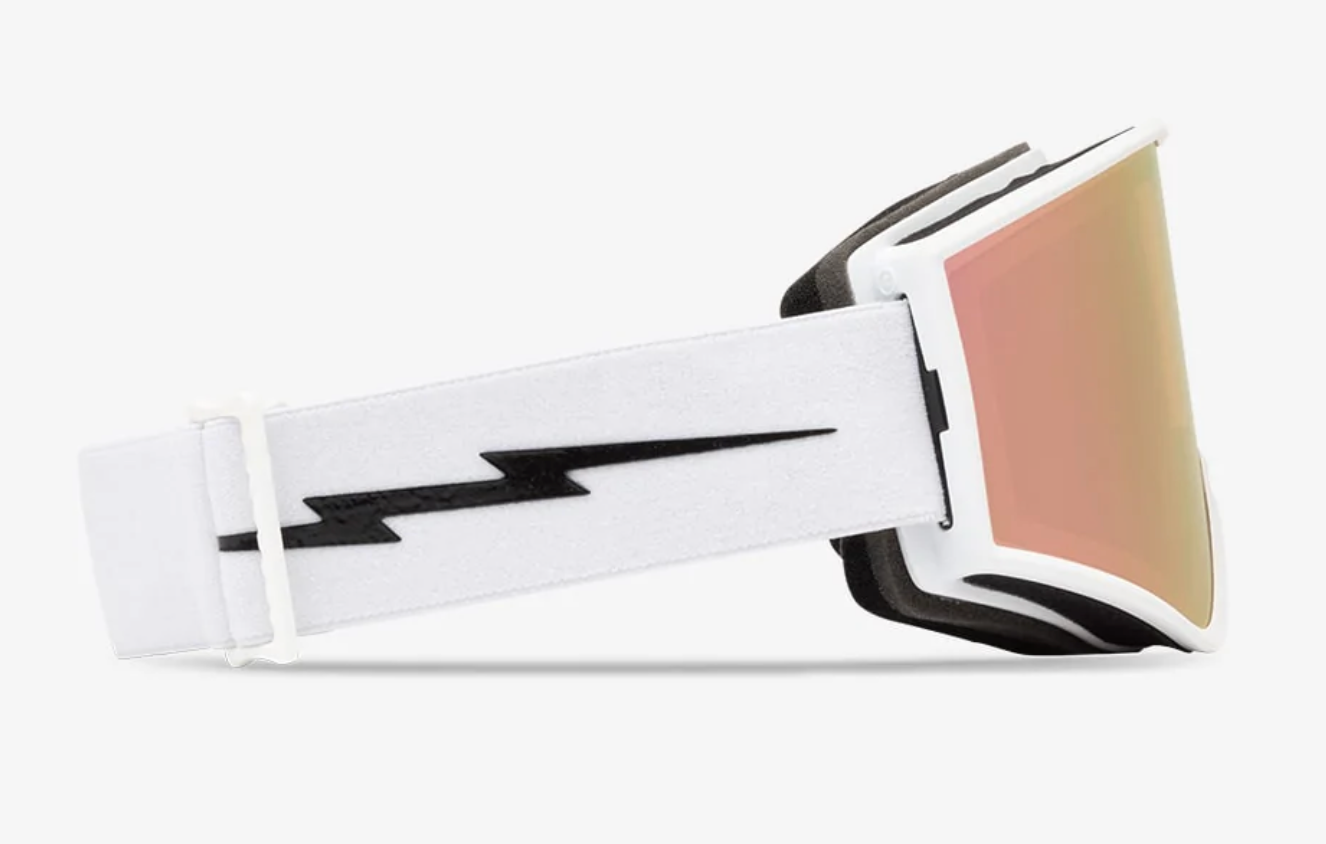 Electric Kleveland.S Goggle
