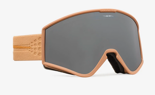 Electric Kleveland.S Goggle