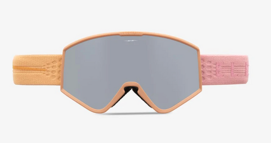 Electric Kleveland.S Goggle