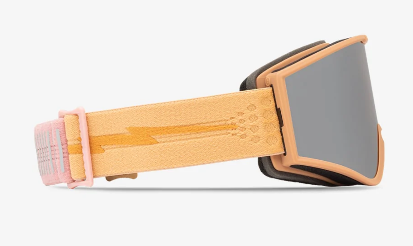 Electric Kleveland.S Goggle