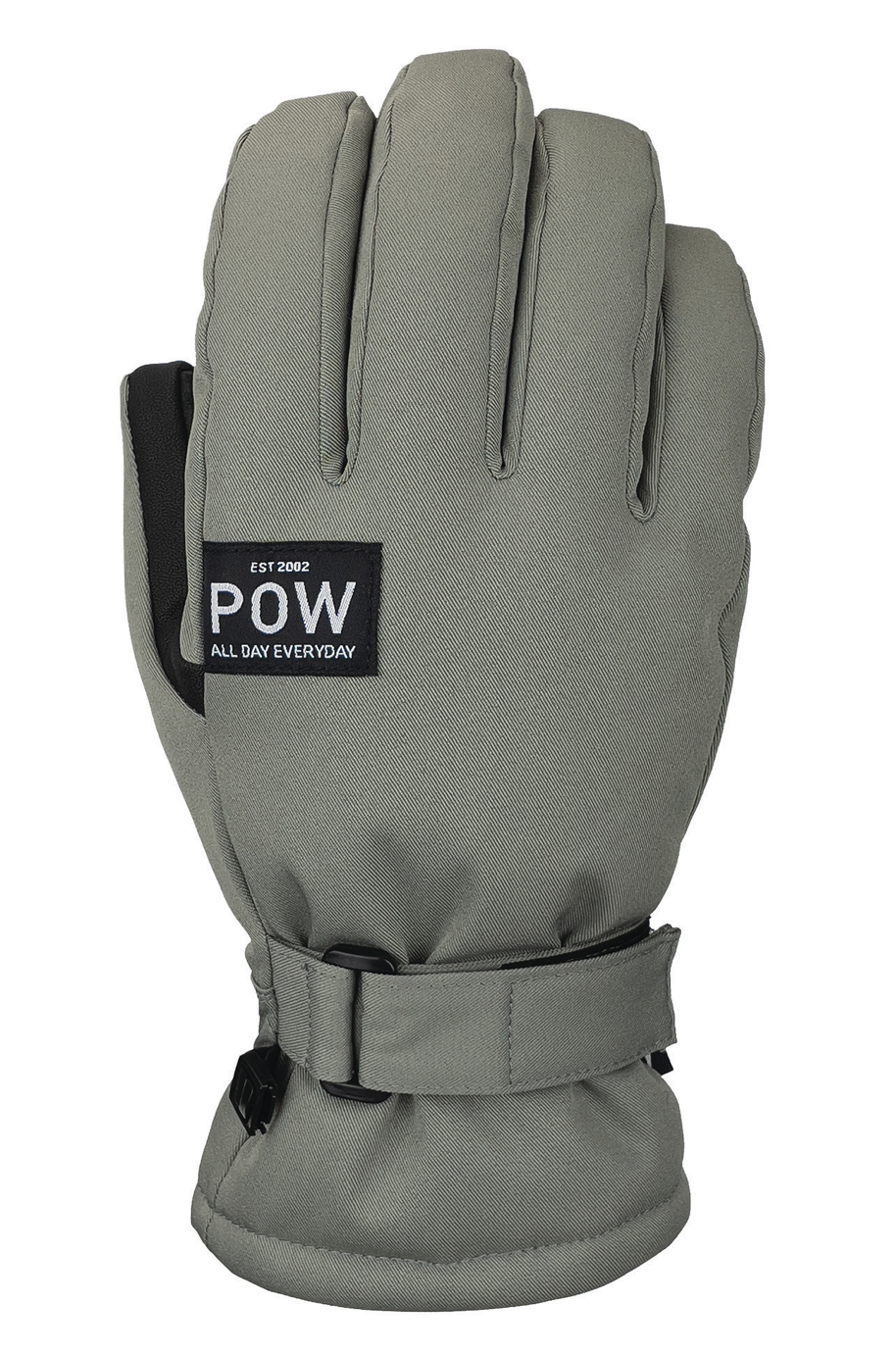 POW XG Mid Glove