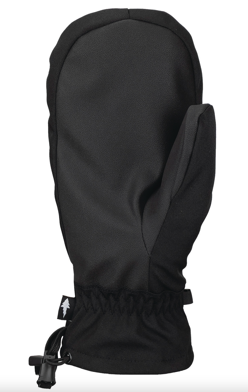 POW XG Mid Mitt