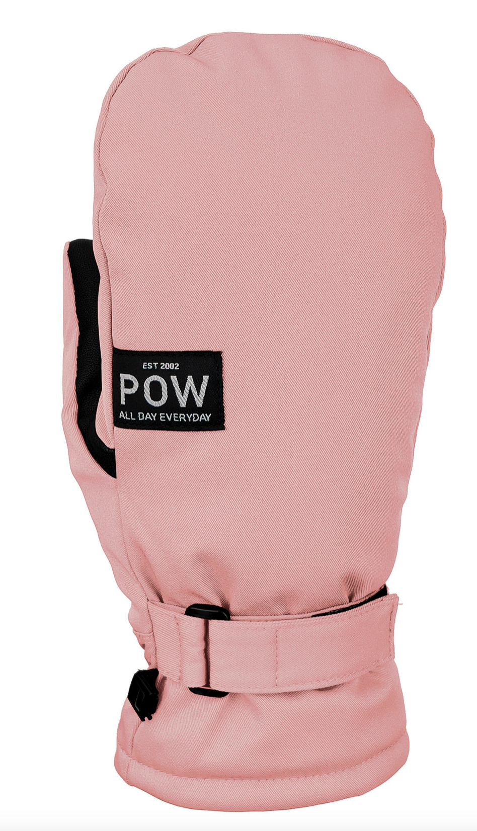 POW XG Mid Mitt