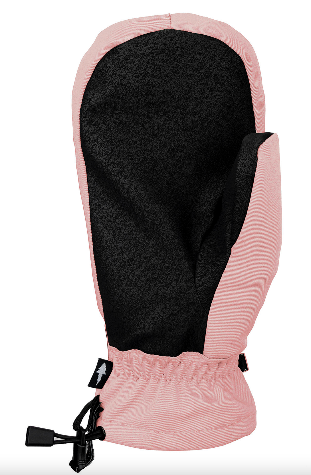 POW XG Mid Mitt