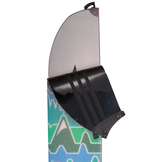 Spark R&D Summit Skins