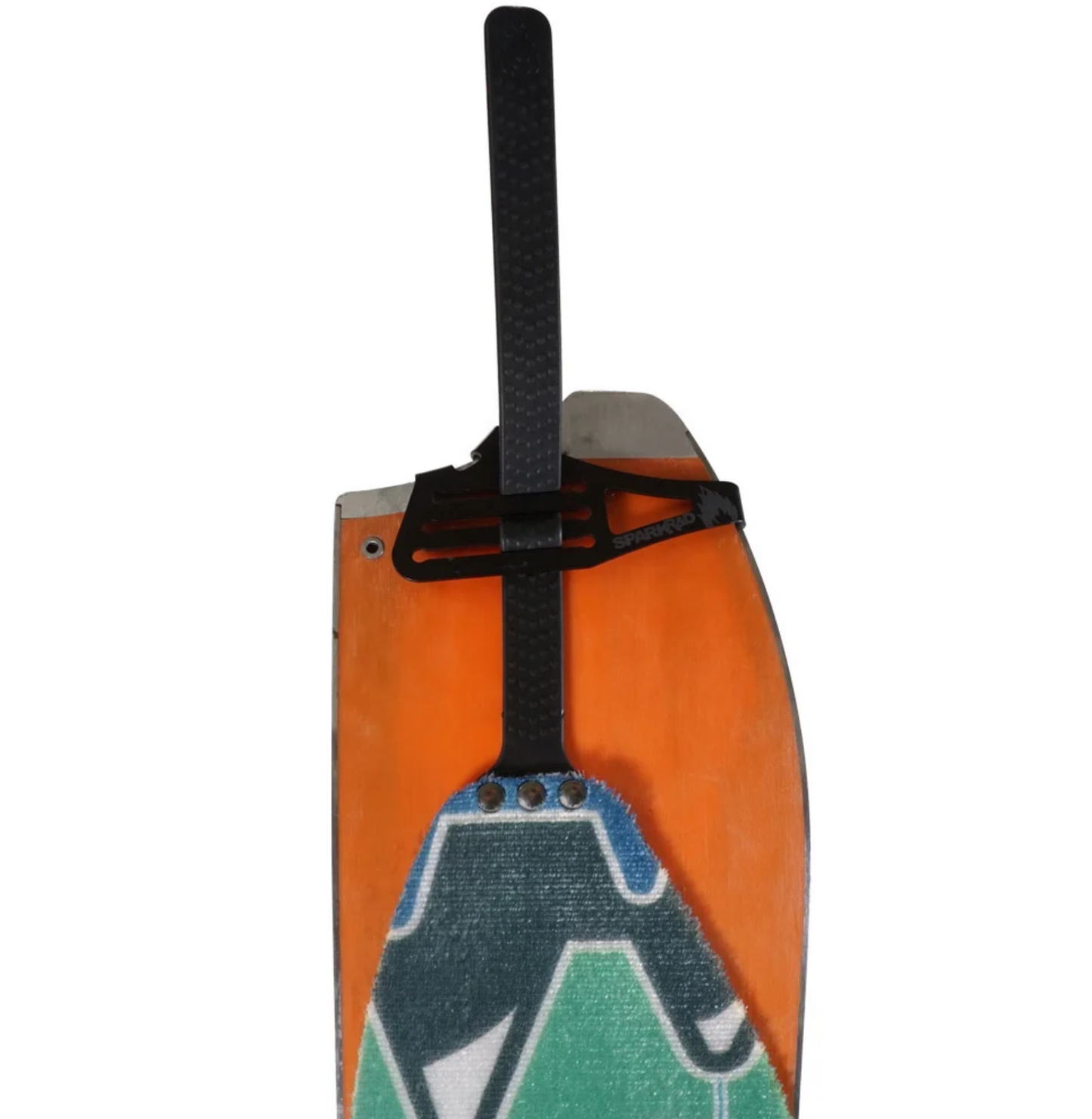 Spark R&D Summit Skins