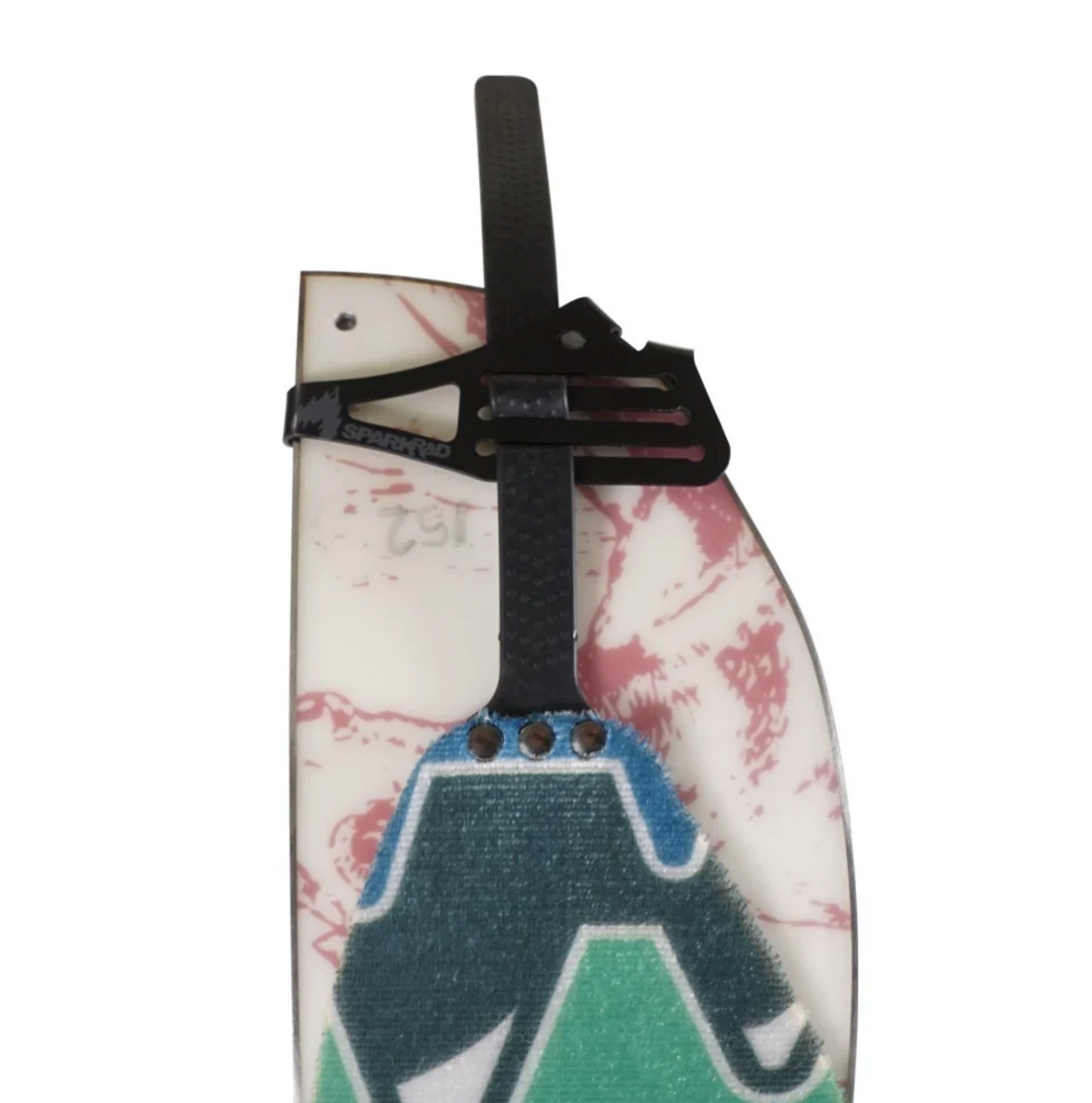 Spark R&D Summit Skins