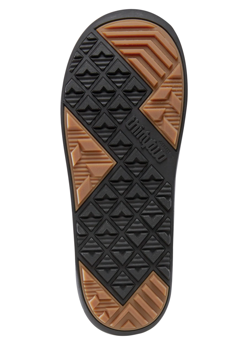 ThirtyTwo TM-2 Double Boa 2024 Mens Boot - Black