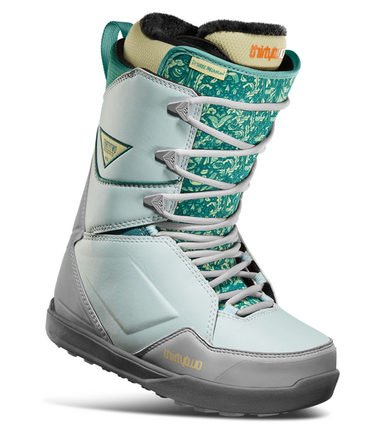 ThirtyTwo Lashed Melancon 2023 Womens Boot
