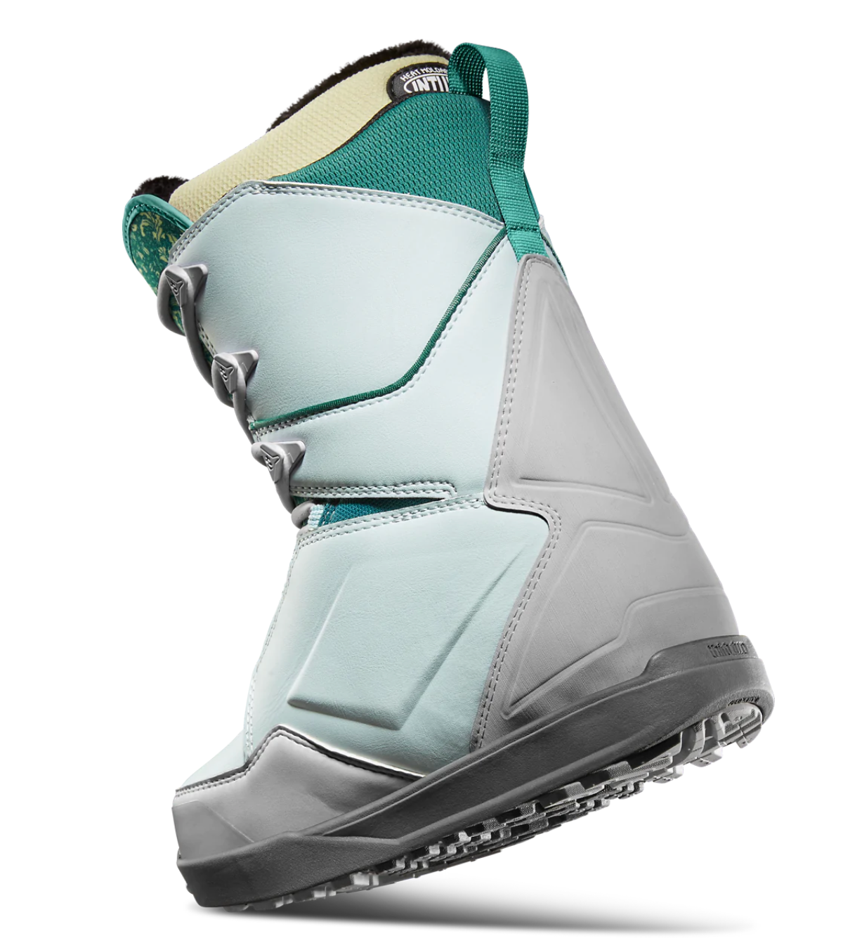 ThirtyTwo Lashed Melancon 2023 Womens Boot