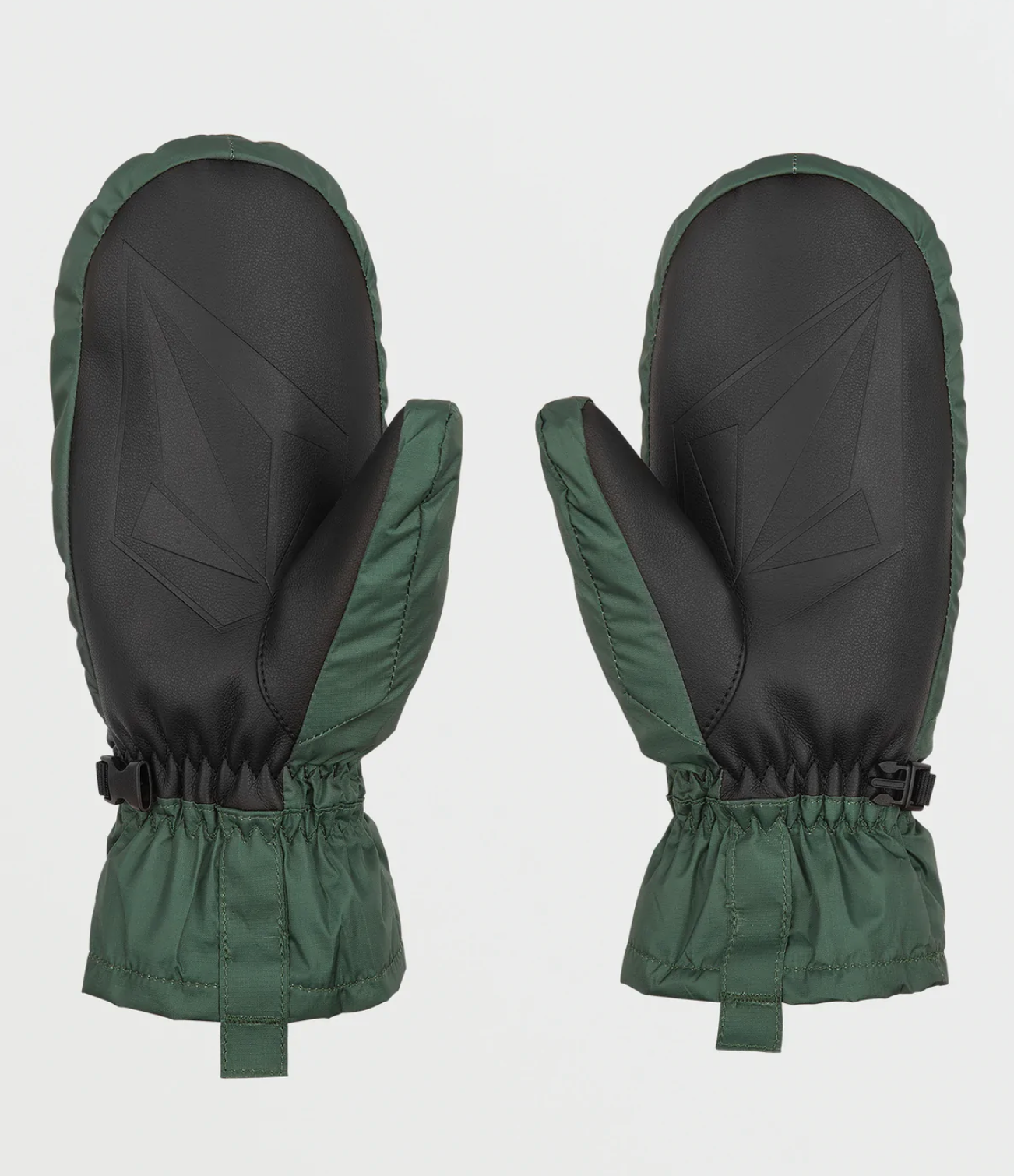 Unisex Volcom Puff Puff Mitt