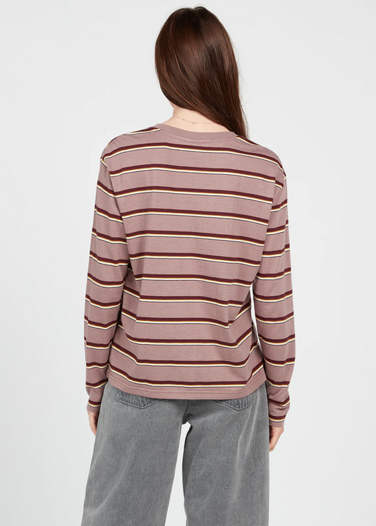 Volcom Party Pack Long Sleeve