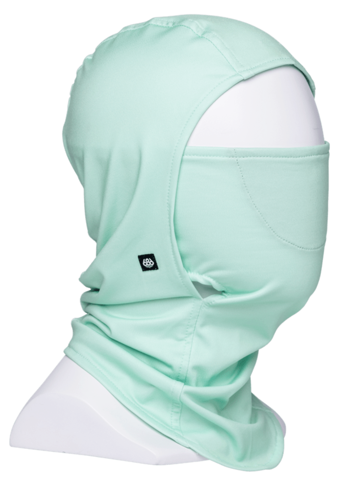 686 Deluxe Hinged Balaclava