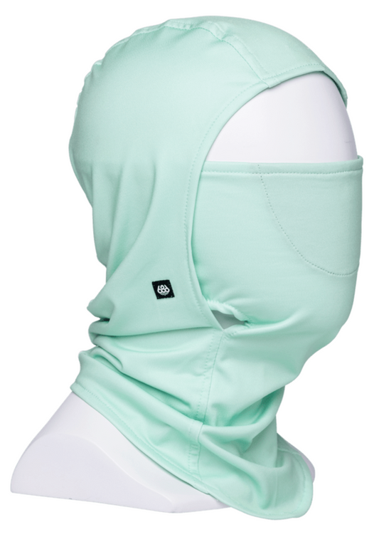 686 Deluxe Hinged Balaclava