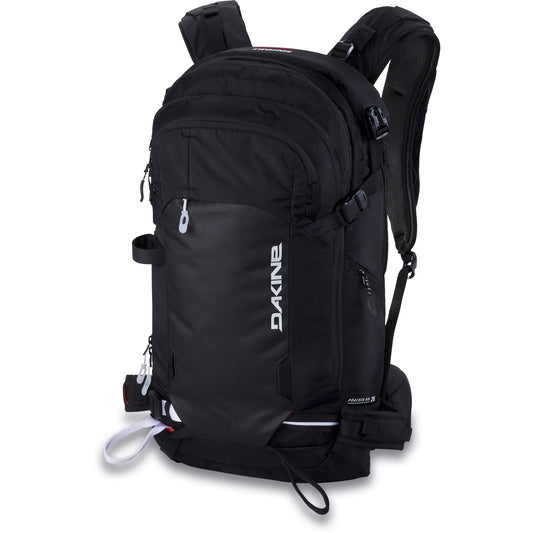 Dakine 2023 Poacher R.A.S. 26L Airbag Backpack