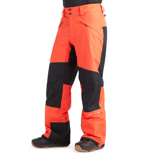 Dakine Barrier Gore-Tex 2L Pant