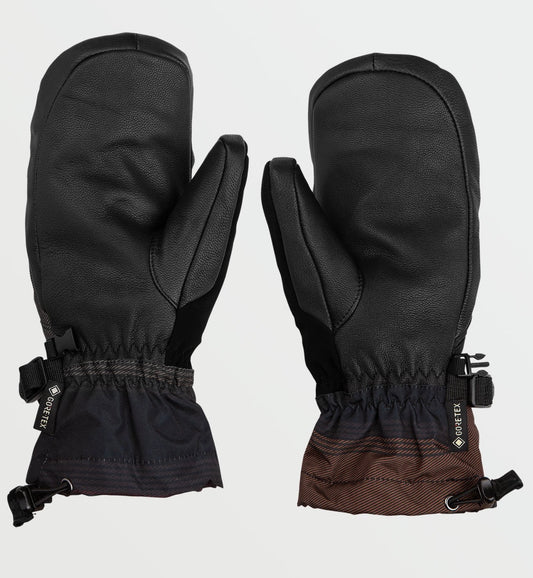 Volcom Skye Gore-Tex Over Mitt