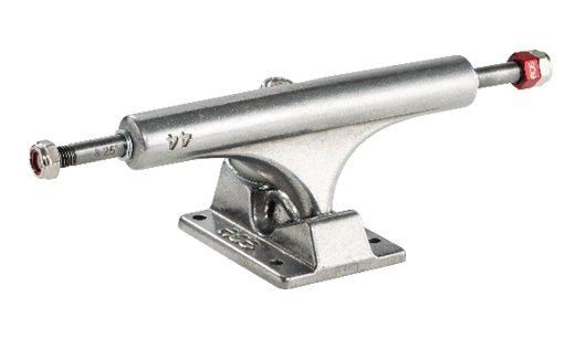 Ace Trucks AF1 22-66 Polished