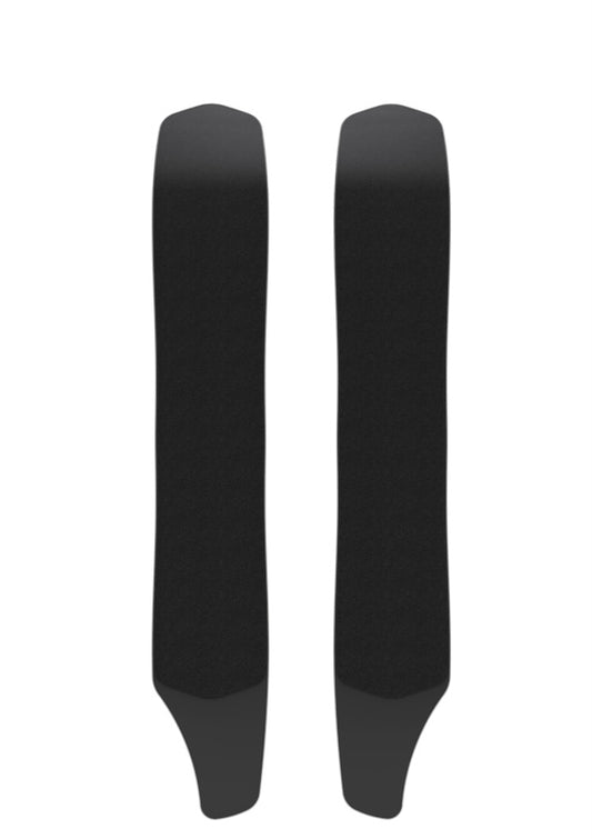 Union Rover Approach Skis