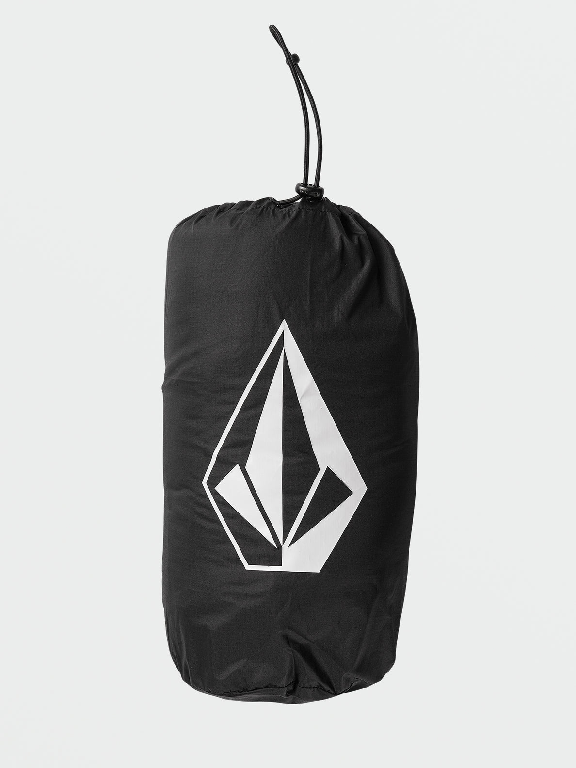 Volcom Puff Puff Give Packable Down Jacket