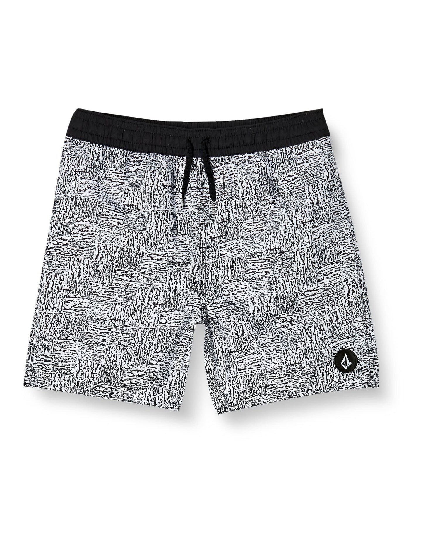 Volcom Stoney Trunk 17