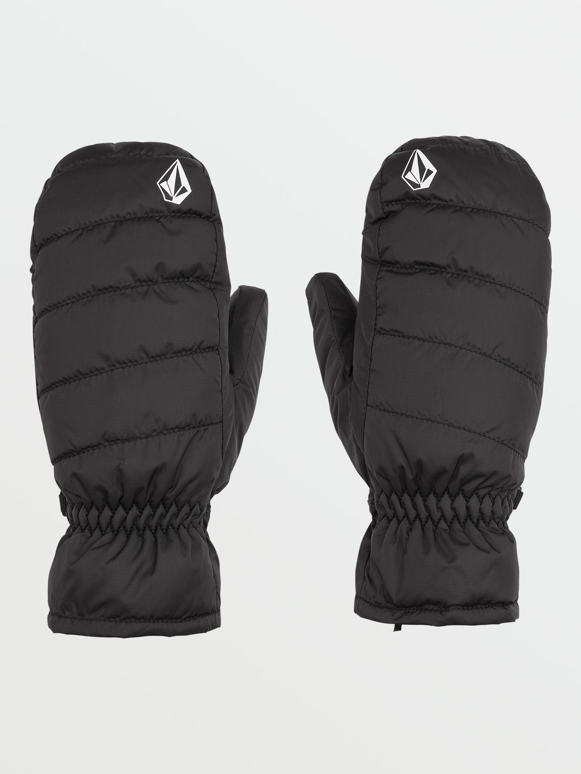 Unisex Volcom Puff Puff Mitt