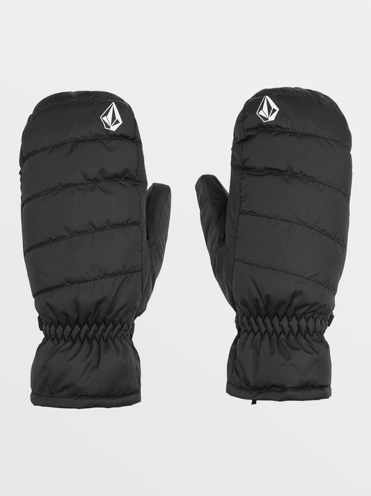 Unisex Volcom Puff Puff Mitt