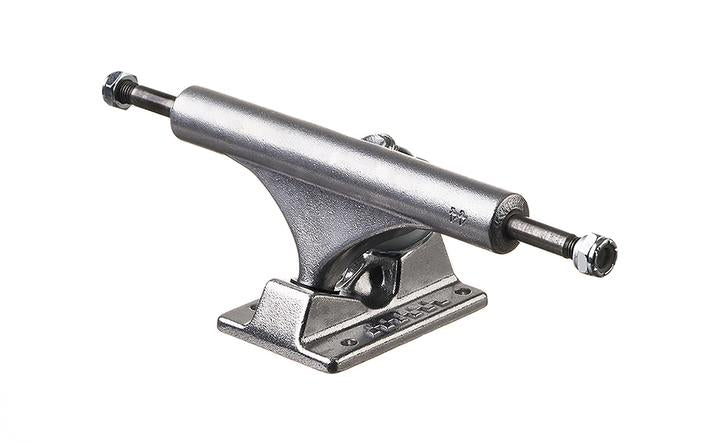 Ace Trucks Classic Polished 22-66 – WWS Boardshop