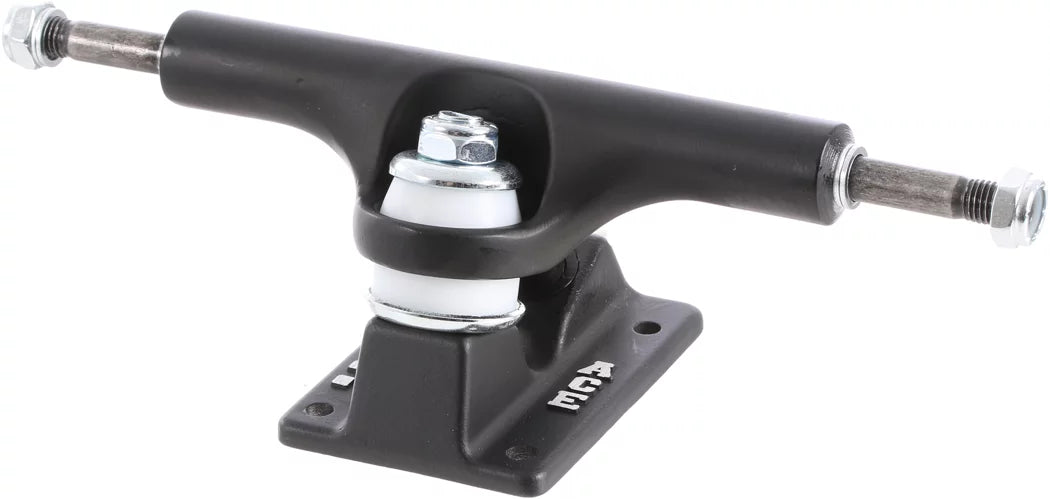 Ace Trucks Classic Polished 22-66