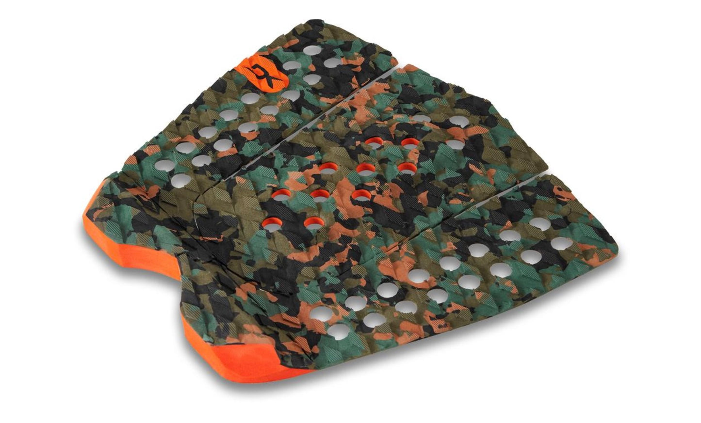 Dakine Wideload Surf Traction Pad