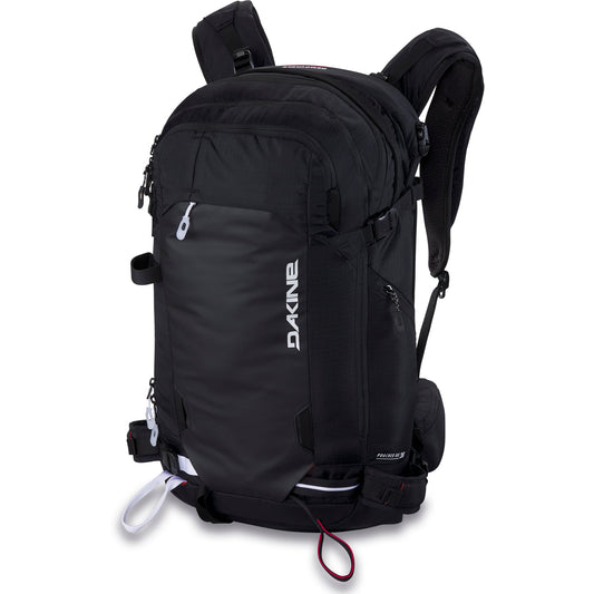 Dakine 2023 Poacher R.A.S. 36L Airbag Backpack