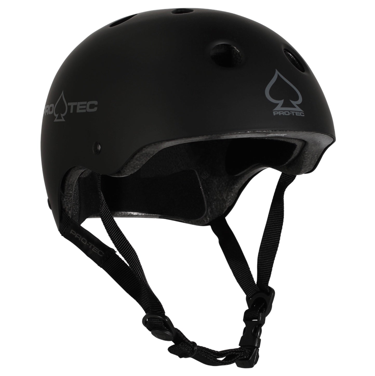 Pro-Tec Classic Cert Skate Helmet