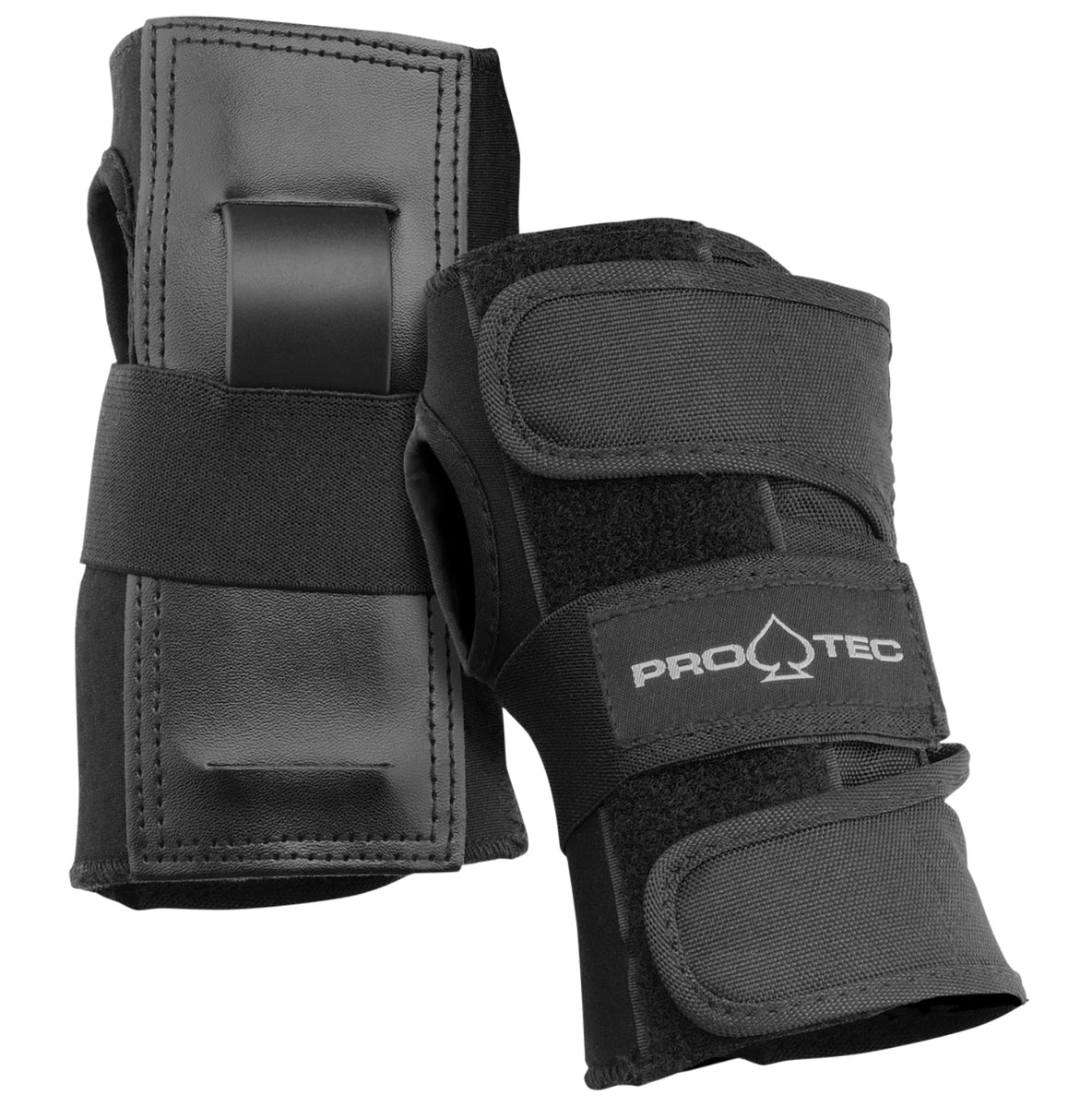 WoolPower｜ARM SLEEVES/PROTECTORS (WP WRIST GATER 200 (9 Woolpower Wrist Gaiters | Canadian Outdoor Equipment Co.