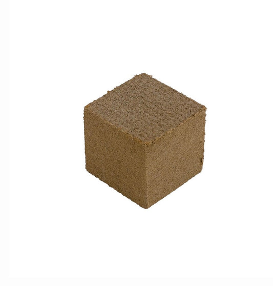 One Ball Gummy Stone