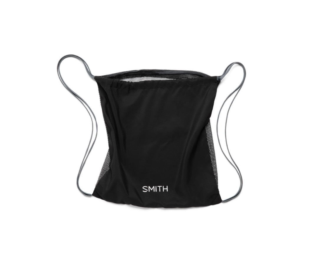 Smith Code Helmet with MIPS