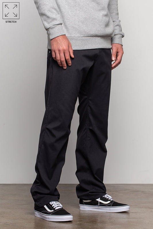 686 Mens Everywhere Pant - Relaxed Fit