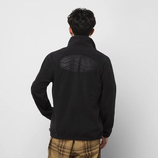 Vans Polar Fleece