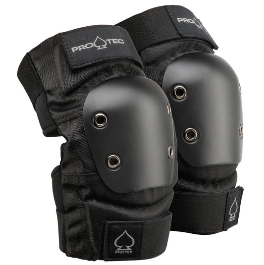 Pro-Tec Street Elbow Pads