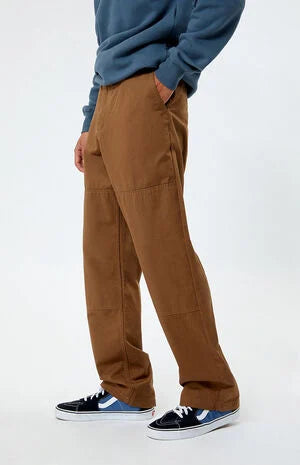 Vans Authentic Chino Loose Pants