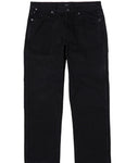 RVCA Americana Denim Pant Relaxed Fit