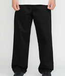 Volcom Fricken Skate Chino